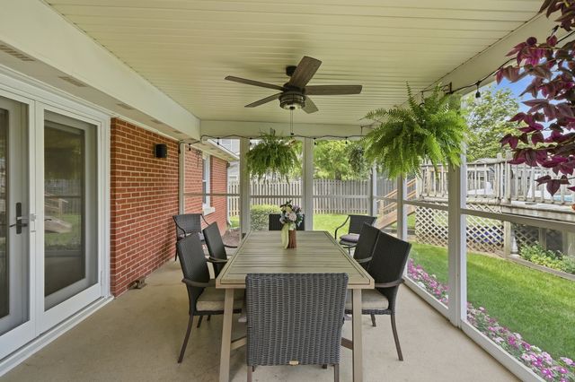 513 N West Street, Peotone, IL 60468