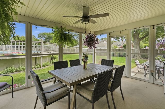 513 N West Street, Peotone, IL 60468