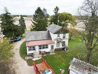 18218 Plank ROAD, Union Grove, WI 53182