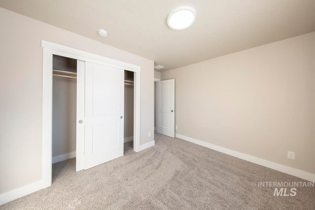 1811 Regency Way, Emmett, ID 83617