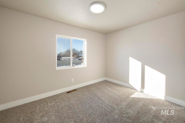 1811 Regency Way, Emmett, ID 83617