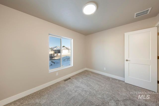 1811 Regency Way, Emmett, ID 83617