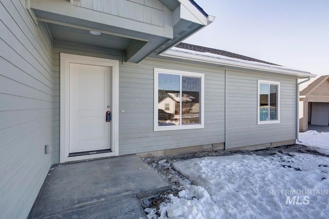 1811 Regency Way, Emmett, ID 83617