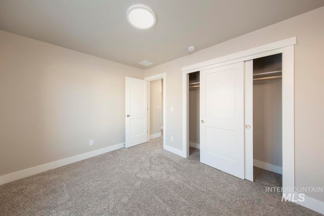 1811 Regency Way, Emmett, ID 83617