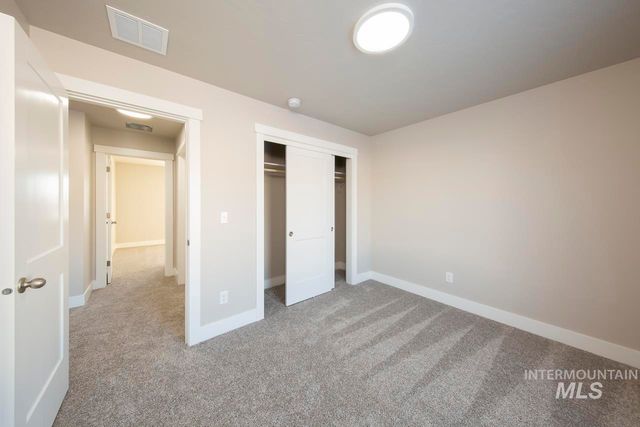 1811 Regency Way, Emmett, ID 83617