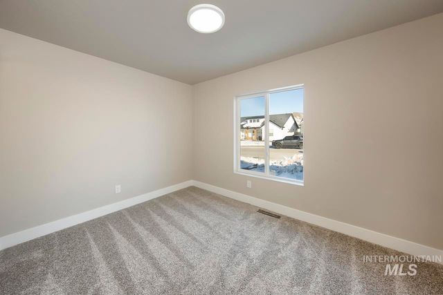 1811 Regency Way, Emmett, ID 83617