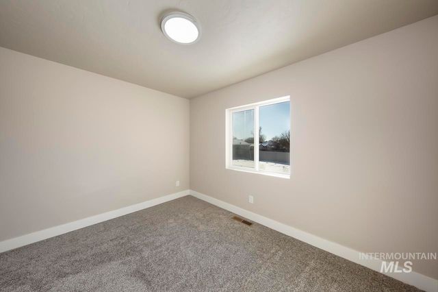 1811 Regency Way, Emmett, ID 83617