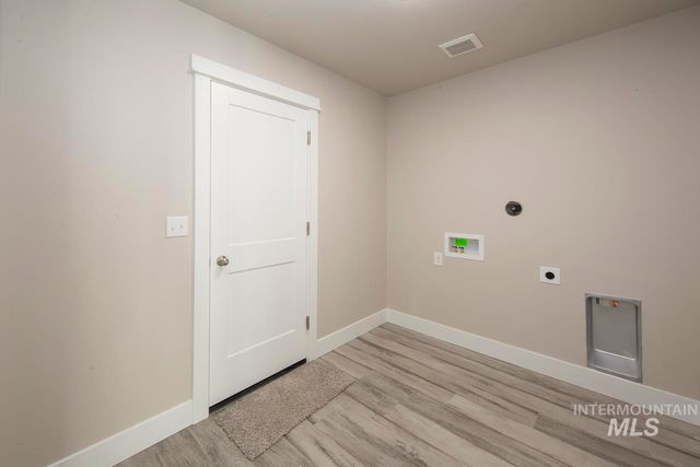1811 Regency Way, Emmett, ID 83617