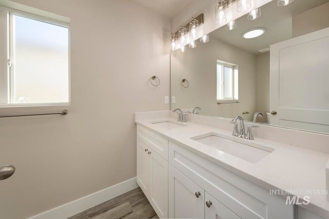 1811 Regency Way, Emmett, ID 83617