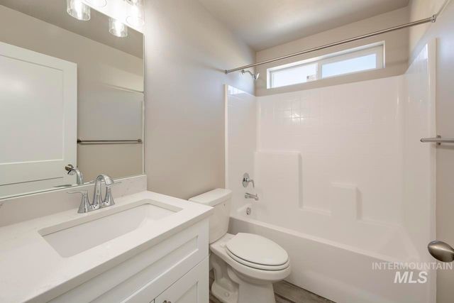 1811 Regency Way, Emmett, ID 83617