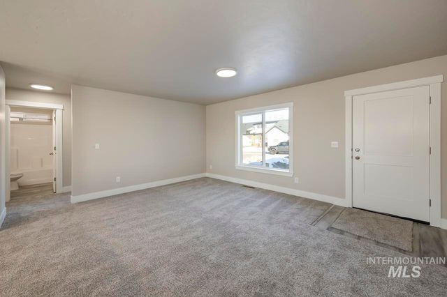 1811 Regency Way, Emmett, ID 83617