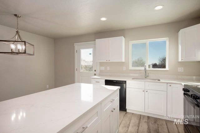 1811 Regency Way, Emmett, ID 83617