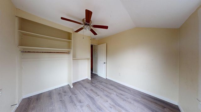 4097 16th Ave, Sacramento, CA 95820