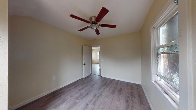 4097 16th Ave, Sacramento, CA 95820