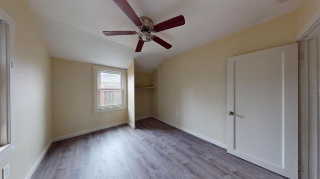 4097 16th Ave, Sacramento, CA 95820