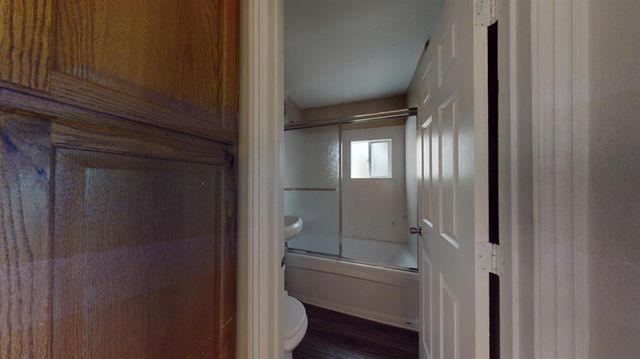 4097 16th Ave, Sacramento, CA 95820