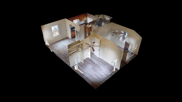 4097 16th Ave, Sacramento, CA 95820