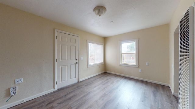 4097 16th Ave, Sacramento, CA 95820