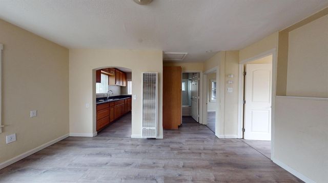 4097 16th Ave, Sacramento, CA 95820