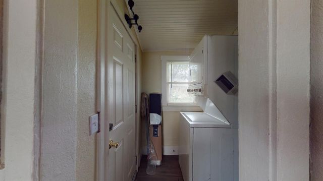 4097 16th Ave, Sacramento, CA 95820
