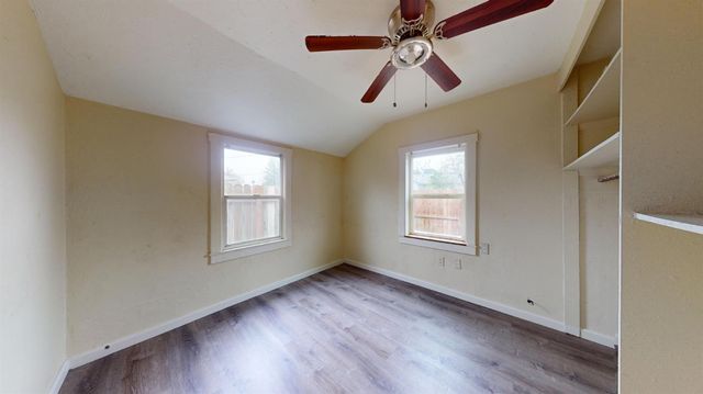 4097 16th Ave, Sacramento, CA 95820