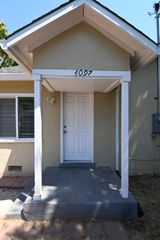 4097 16th Ave, Sacramento, CA 95820