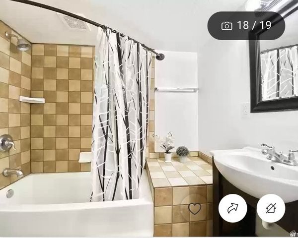 6238 W CONTADORA DR, West Valley City, UT 84128