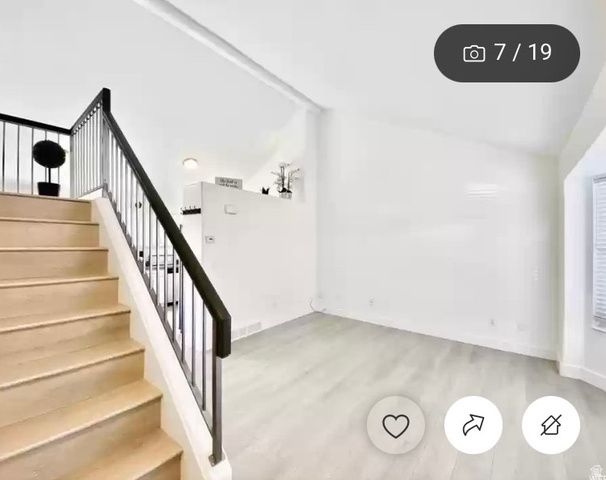 6238 W CONTADORA DR, West Valley City, UT 84128