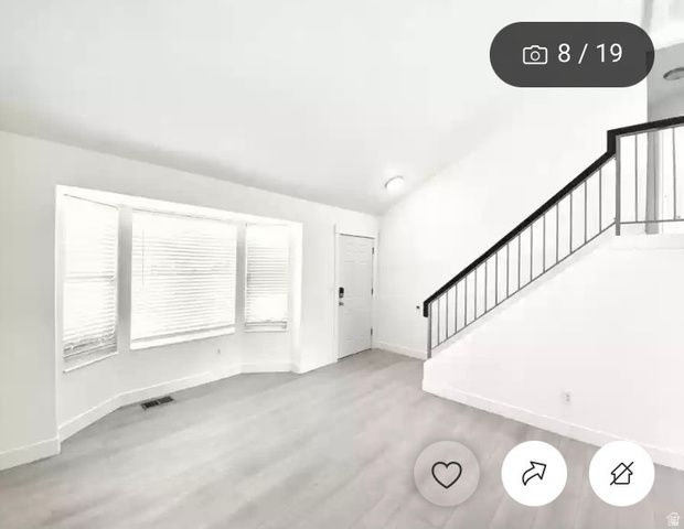 6238 W CONTADORA DR, West Valley City, UT 84128