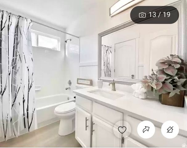 6238 W CONTADORA DR, West Valley City, UT 84128