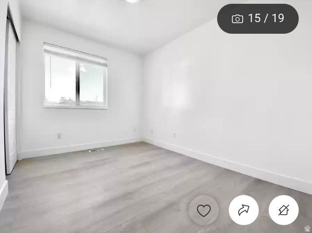 6238 W CONTADORA DR, West Valley City, UT 84128