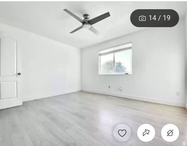 6238 W CONTADORA DR, West Valley City, UT 84128