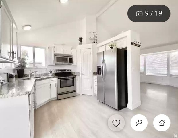 6238 W CONTADORA DR, West Valley City, UT 84128