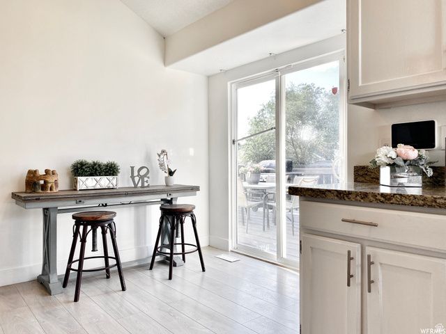 6238 W CONTADORA DR, West Valley City, UT 84128