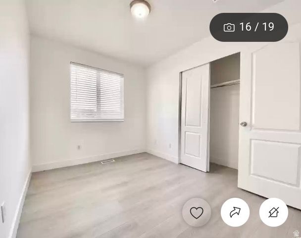 6238 W CONTADORA DR, West Valley City, UT 84128