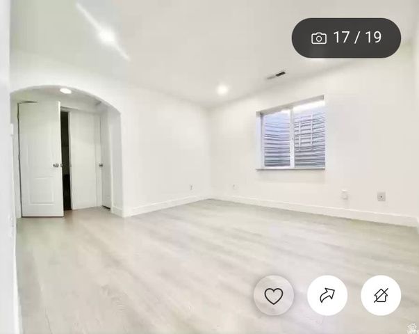 6238 W CONTADORA DR, West Valley City, UT 84128
