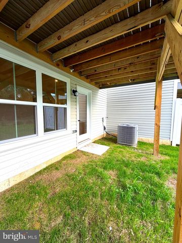 27 FOXWOOD DR, Hainesport, NJ 08036