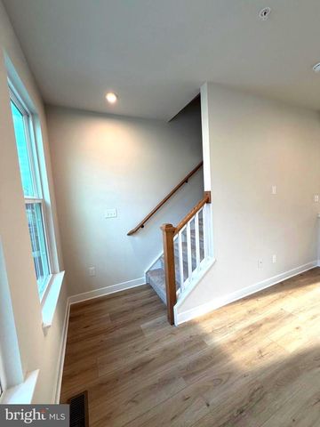 27 FOXWOOD DR, Hainesport, NJ 08036