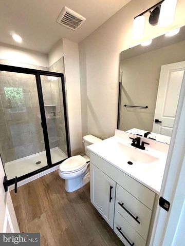 27 FOXWOOD DR, Hainesport, NJ 08036