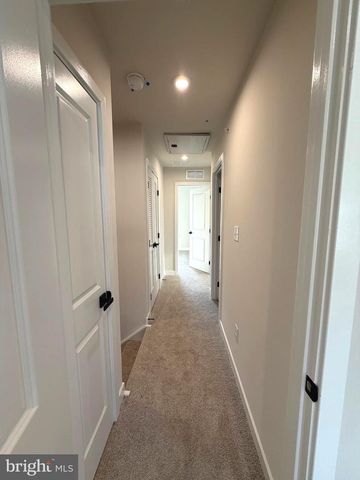 27 FOXWOOD DR, Hainesport, NJ 08036