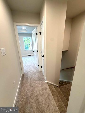 27 FOXWOOD DR, Hainesport, NJ 08036