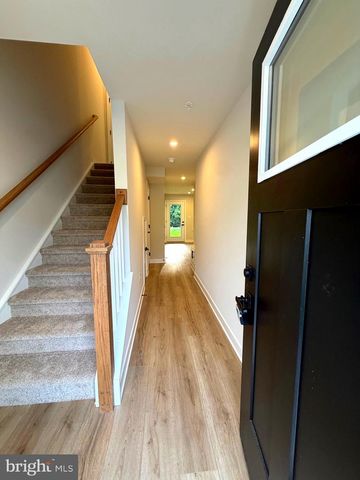 27 FOXWOOD DR, Hainesport, NJ 08036