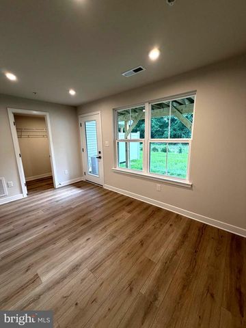 27 FOXWOOD DR, Hainesport, NJ 08036
