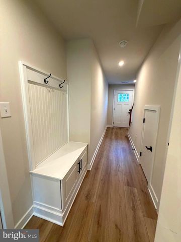 27 FOXWOOD DR, Hainesport, NJ 08036
