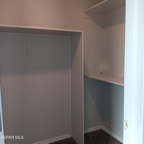 5068 Olivia Caro Drive, El Paso, TX 79938