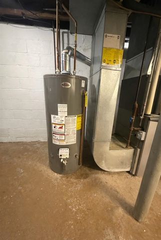 98 Allene, Battle Creek, MI 49037