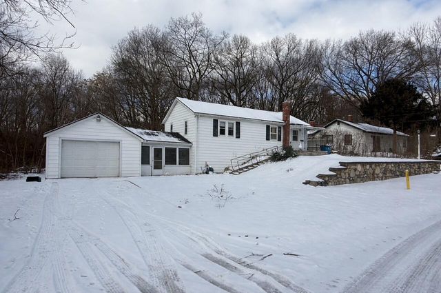 98 Allene, Battle Creek, MI 49037