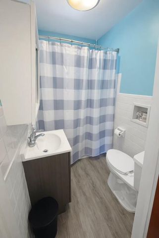 98 Allene, Battle Creek, MI 49037