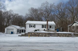 98 Allene, Battle Creek, MI 49037