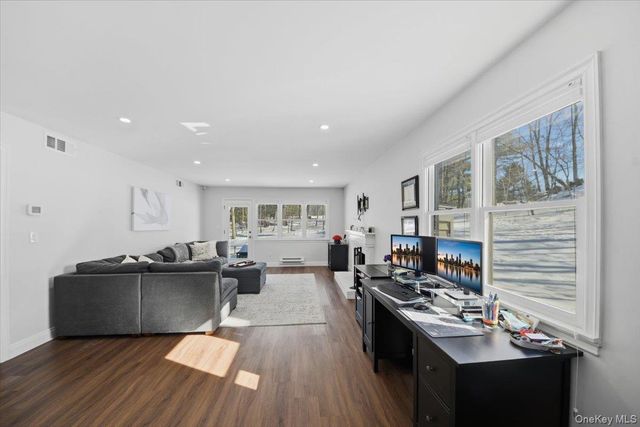 180 Heritage Hills F, Somers, NY 10589